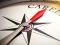 Compass Direction Jigsaw