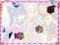 Winx Club: Hexagon Puzzle