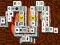 Mahjong Wild Animals