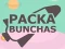 Packabunchas