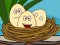 Cannon Egg