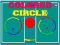 Colored Circle