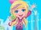 Crazy Candy Carnival