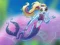 Monster high Great scarrier swin
