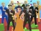 Rich Shopping 3D