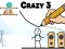 Crazy 3