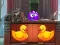 Joyful Rabbit Escape