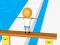 Balance Run 3D