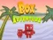 Box adventure
