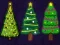 Find Unique Xmas Tree