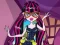 Draculaura Swimsuits Design