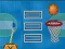 Basketball Dare