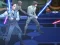 Star Wars: Galaxy of Heroes