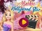 Barbie Hollywood Star
