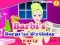Barbi's Surprise Birthday Party
