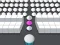 Fun Bump 3d
