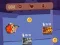 Ammo Box