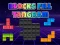 Blocks Fill Tangram