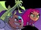 Teen Titans Go  Attack of the Drones