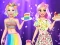 Yummy Cake Fashion Mania