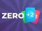Zero Twenty One: 21 points