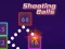 Shooting Balls