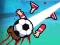 Football Killers Online