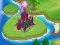 Kingdom Attack