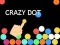 Crazy Dot