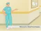 Virtual Knee Surgery