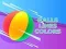 Balls Lines Colors