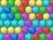 Bubble Shooter Arcade
