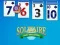 Solitaire Daily Challenge