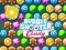 Bubble Shooter Candy