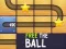 Free the Ball