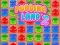 Pudding Land 2