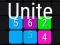 Unite