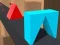 Shape Switch
