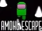 Among Escape