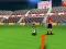Real Freekick 3D