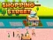 Shopping Street