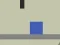 Jumpy