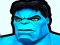 Hero 2: Super Kick