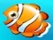 Fish Resort