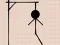 Old School Hangman