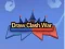 Draw Clash War