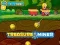 Treasure Miner