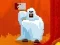 Timbermen Halloween