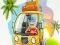 Kids Car Puzzle