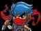 Ninjakira Combo Showdown